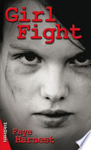 Girl Fight cover