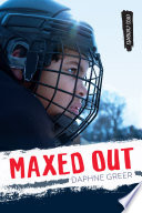 Maxed Out cover