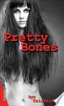 Pretty Bones cover