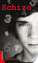 Schizo cover