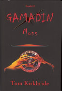 Mons cover