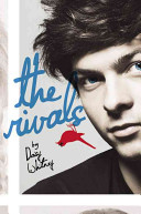 The Rivals cover