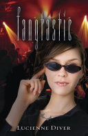 Fangtastic cover
