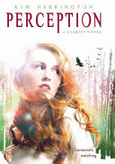 Perception: A Clarity Novel cover