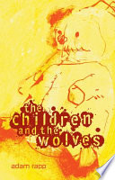 The Children and the Wolves cover
