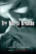 Try Not to Breathe cover
