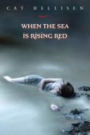 When the Sea Is Rising Red cover