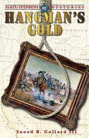 Hangman's Gold cover