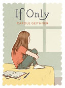 If Only cover