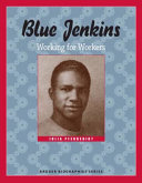 Blue Jenkins: Working for Workers cover