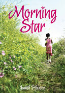 Morning Star cover
