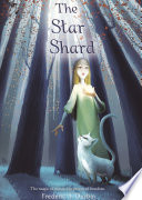 The Star Shard cover