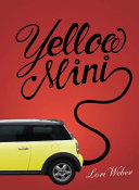 Yellow Mini cover