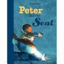 Peter and the Seal cover