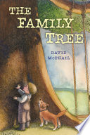 The Family Tree cover