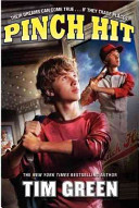 Pinch Hit cover