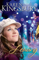 Leaving cover