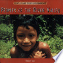 Peoples of the River Valley cover