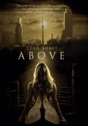 Above cover