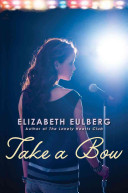 Take a Bow cover
