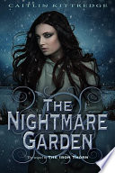 The Nightmare Garden
