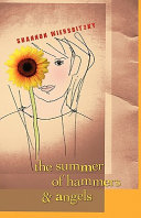 The Summer of Hammers & Angels cover