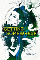 Getting Somewhere cover