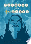 Promise the Night cover