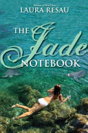 The Jade Notebook cover