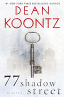77 Shadow Street cover