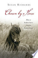 Chosen by a Horse cover