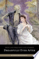 Pride and Prejudice and Zombies: Dreadfully Ever After cover