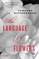 The Language of Flowers cover