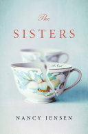 The Sisters cover