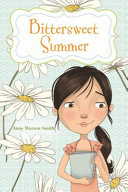 Bittersweet Summer cover