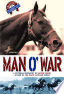 Man o' War
