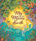 My Mama Earth cover