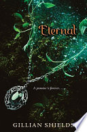 Eternal cover