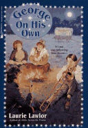 George on His Own cover
