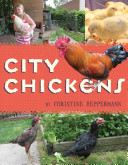 City Chickens cover