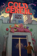 Cold Cereal cover