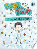 Jasper John Dooley: Star of the Week cover