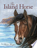 The Island Horse cover