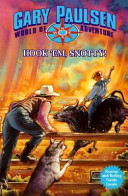Hook 'Em, Snotty! cover