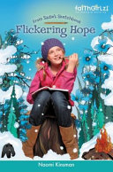 Flickering Hope cover
