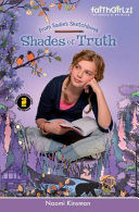 Shades of Truth cover
