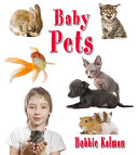 Baby Pets cover