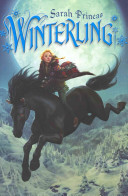 Winterling cover