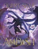 Ambush cover