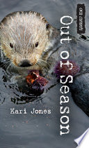 Out of Season cover